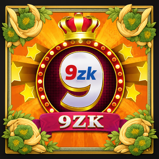 9zk — mitra unggulan