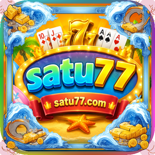satu77 — galeri pratinjau - APK Resmi