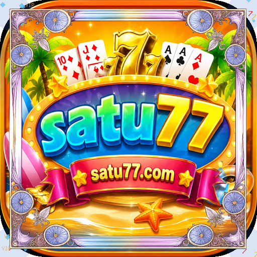 satu77 — galeri pratinjau Resmi APK